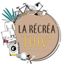 La Récréathiv