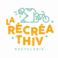 La Récréathiv